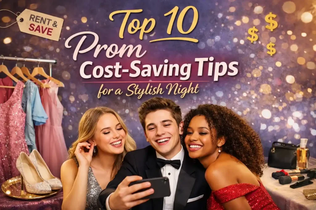 High 10 Price-Saving Suggestions & Methods for Promenade High 10 Price-Saving Suggestions & Methods for Promenade