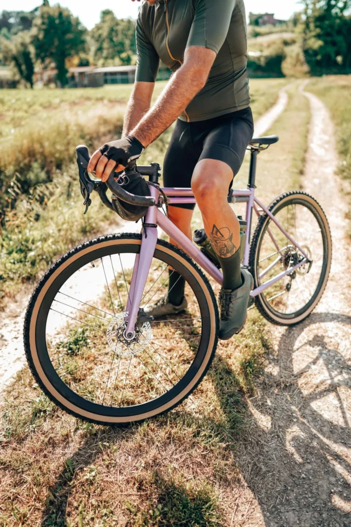 Finest Gravel Bikes Underneath 0 | Inexpensive & Excessive High quality Finest Gravel Bikes Underneath 0 | Inexpensive & Excessive High quality