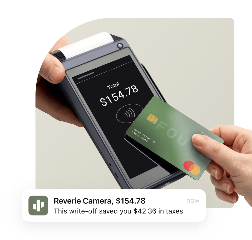 Flyfish corporate payroll and payments platform dashboard with secure fintech banking tools