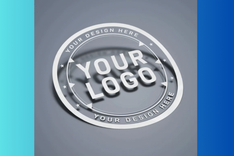 Top Benefits of Using Custom Hologram Stickers UK in Branding
