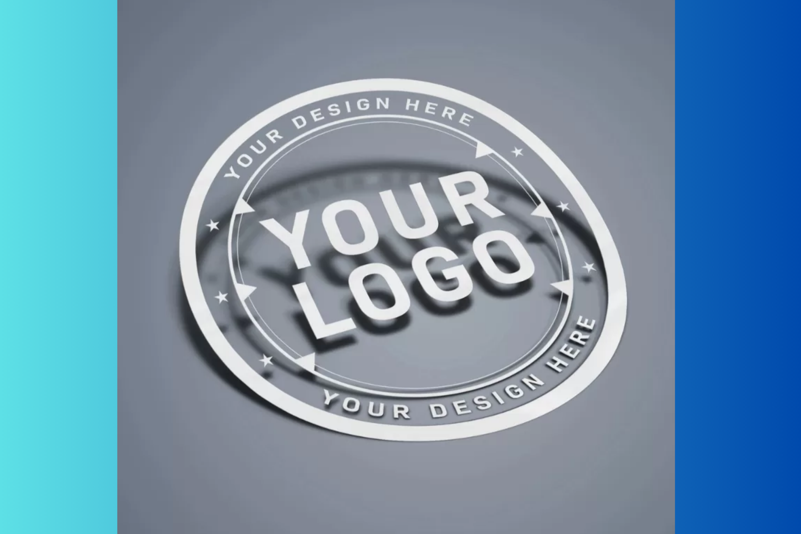 Top Benefits of Using Custom Hologram Stickers UK in Branding