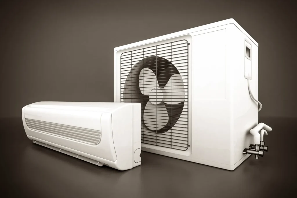 Where to Buy Smart Air Conditioners Where to Buy Smart Air Conditioners