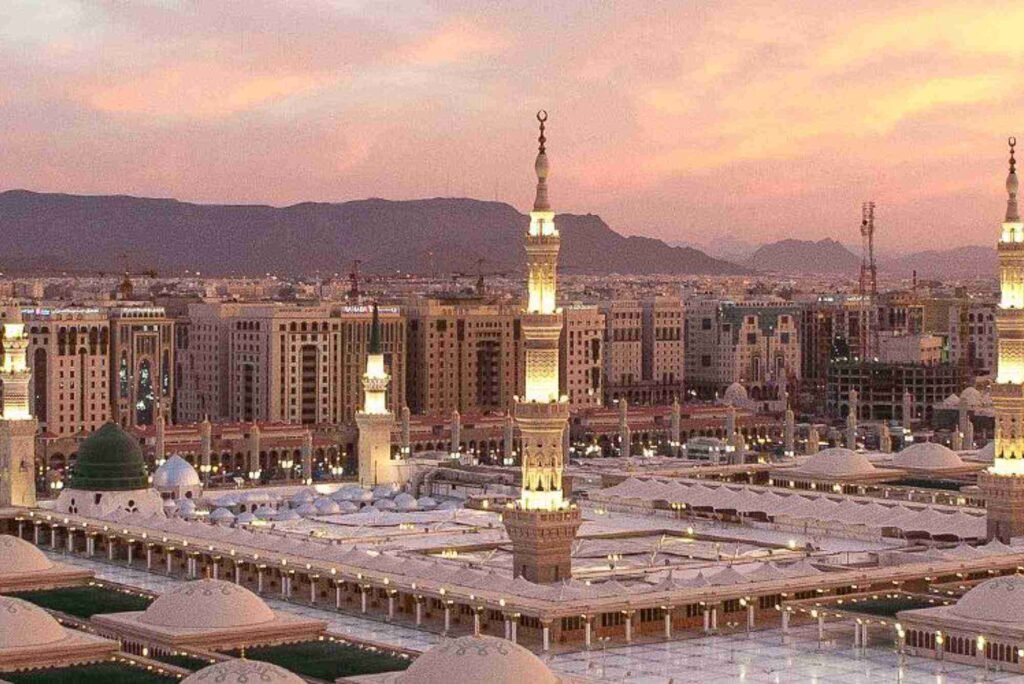الوسام للسياحة الوسام للسياحة