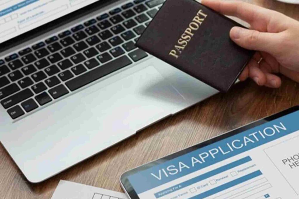 تاشيرة سياحية للامارات تاشيرة سياحية للامارات