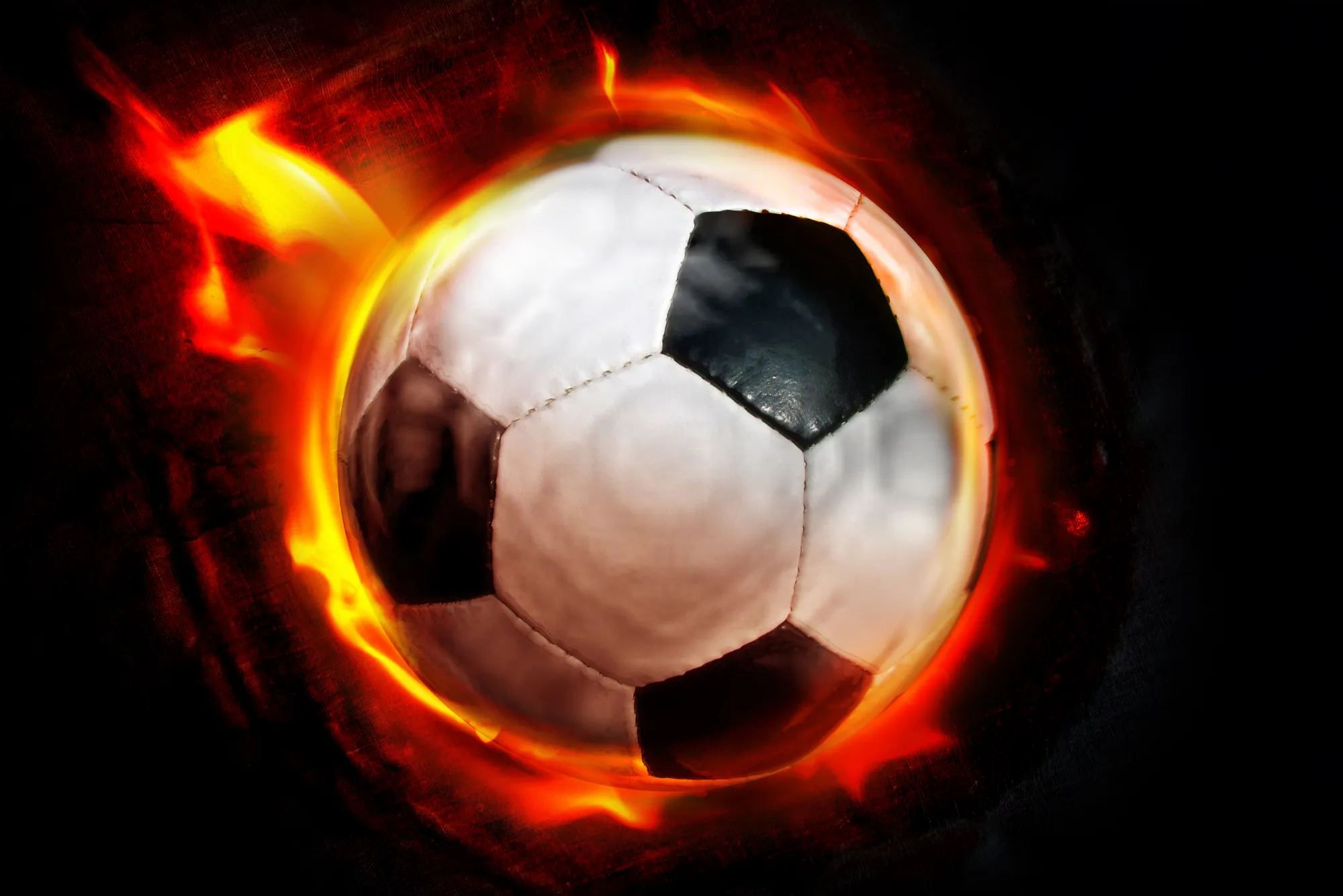 ترتيب الدوري الاسباني 2025 – تعرف على الترتيب الحالي