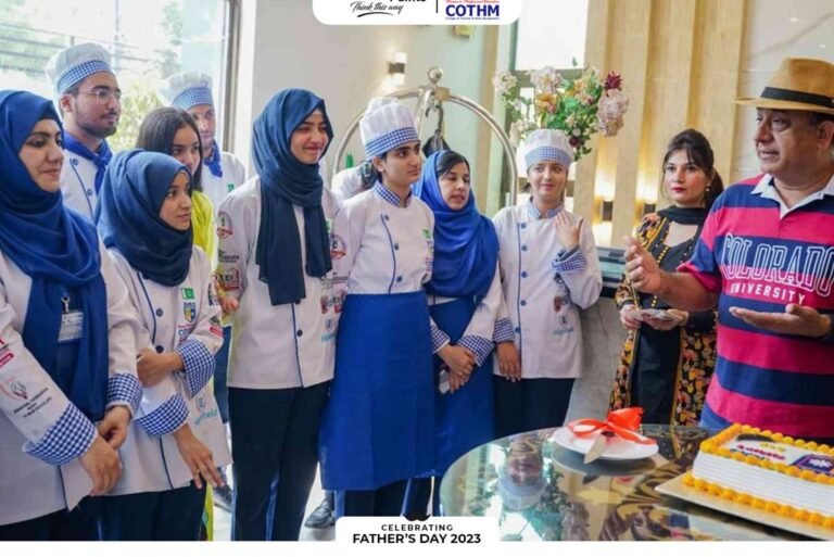 كلية السياحة والفندقة بالمدينة المنورة