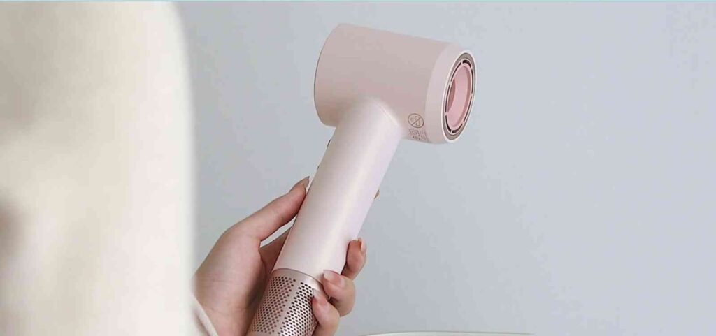 Shop Now Best Blow Dryer Selling Out Quickly Shop Now Best Blow Dryer Selling Out Quickly