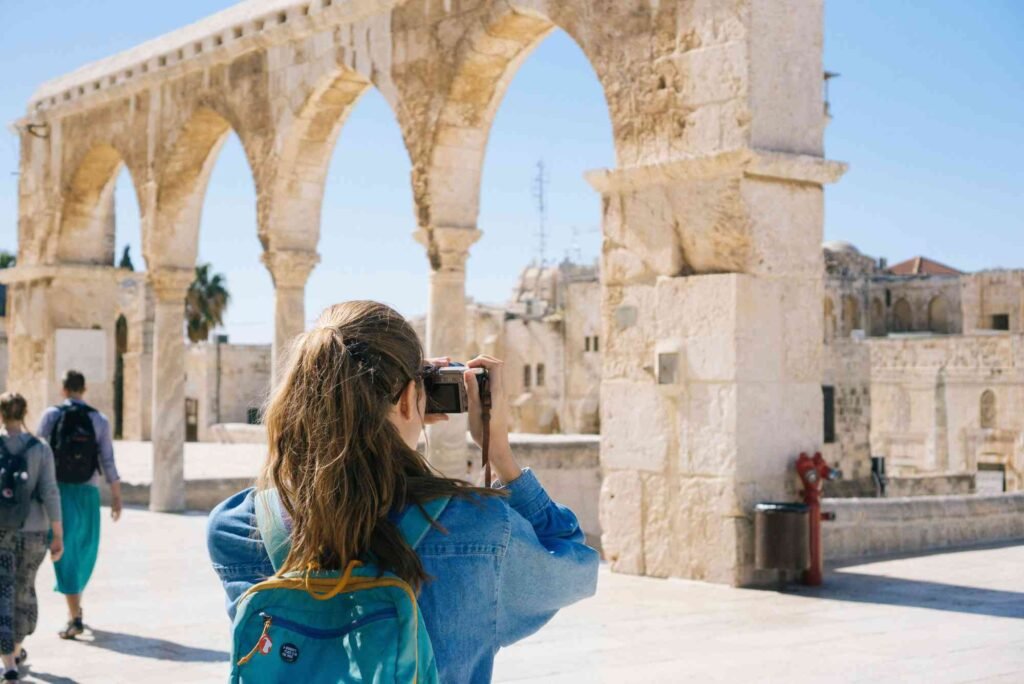 شركات سياحة في المنصورة شركات سياحة في المنصورة