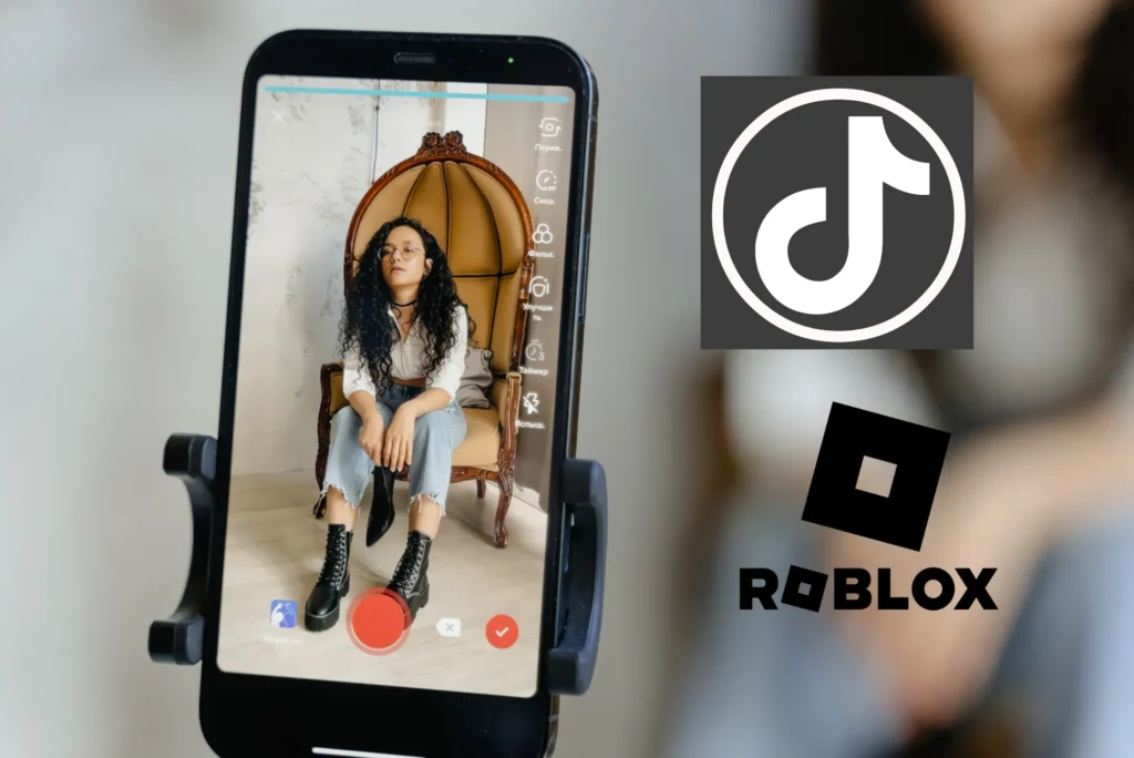 هل تبحث عن متجر روبلوكس وخدمة شحن تيك توك؟ هل تبحث عن متجر روبلوكس وخدمة شحن تيك توك؟