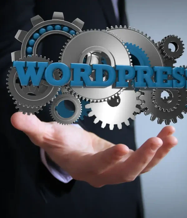 What Makes WordPress Development So Powerful
