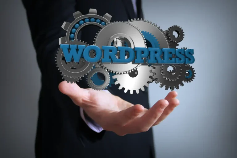 What Makes WordPress Development So Powerful