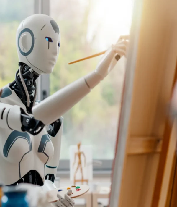 أفضل 6 مولدات صور مجانية بالذكاء الاصطناعي