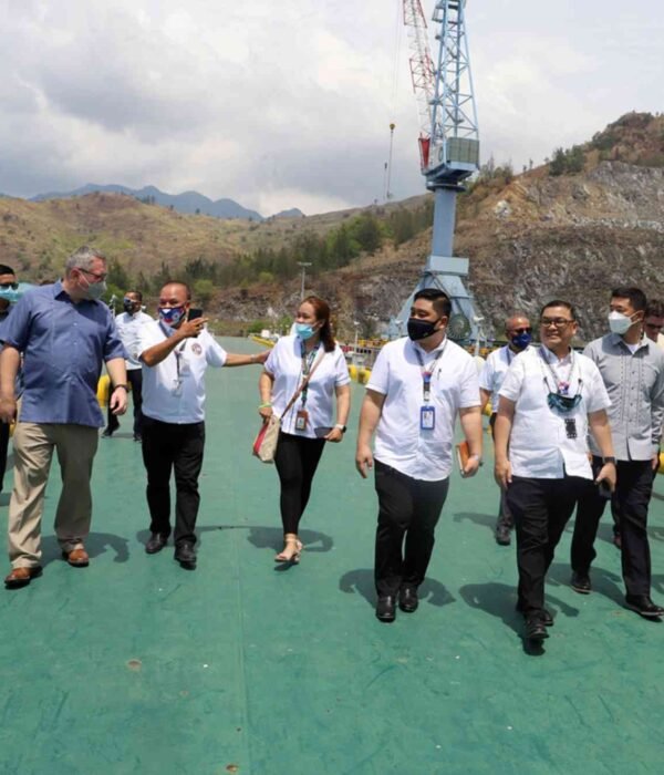 شركة سوبيك للسياحة