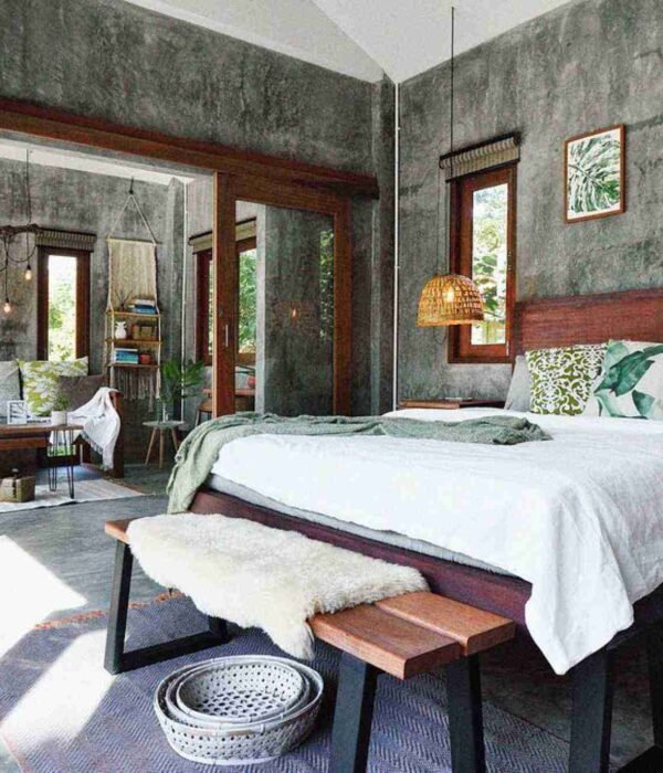 فندق رويال الاندلس