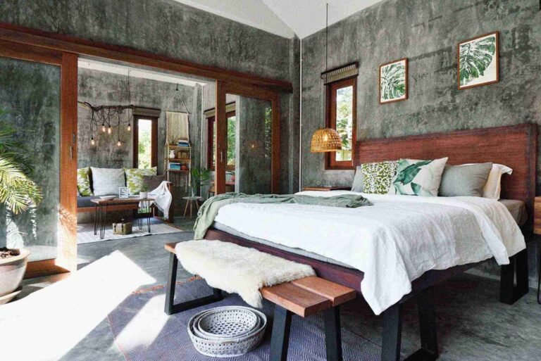 فندق رويال الاندلس