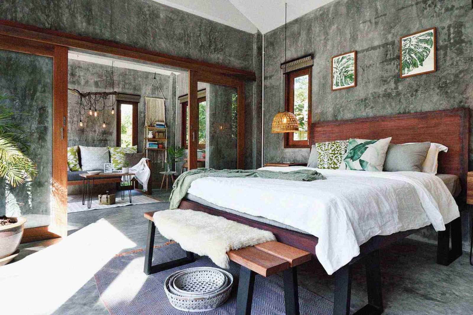 فندق رويال الاندلس