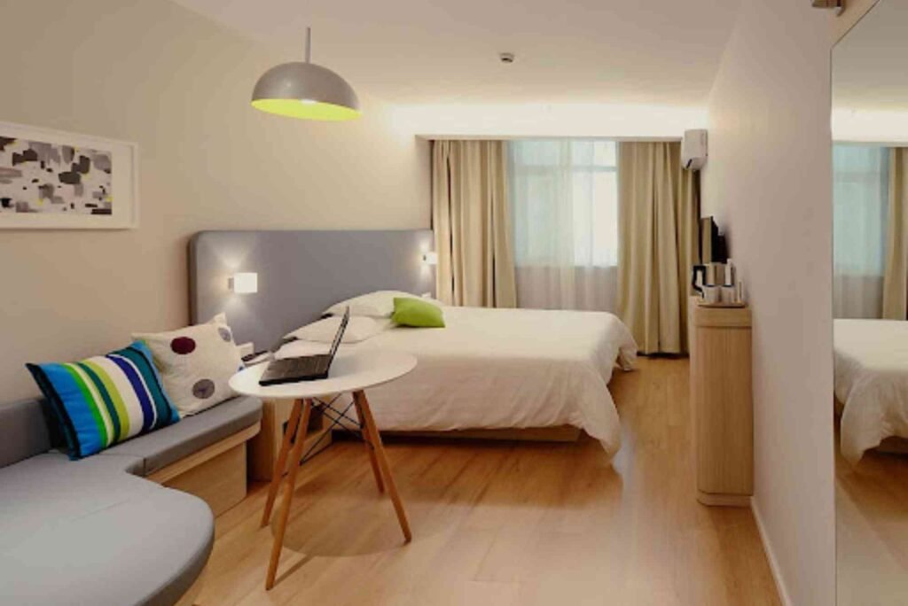 فندق روتانا