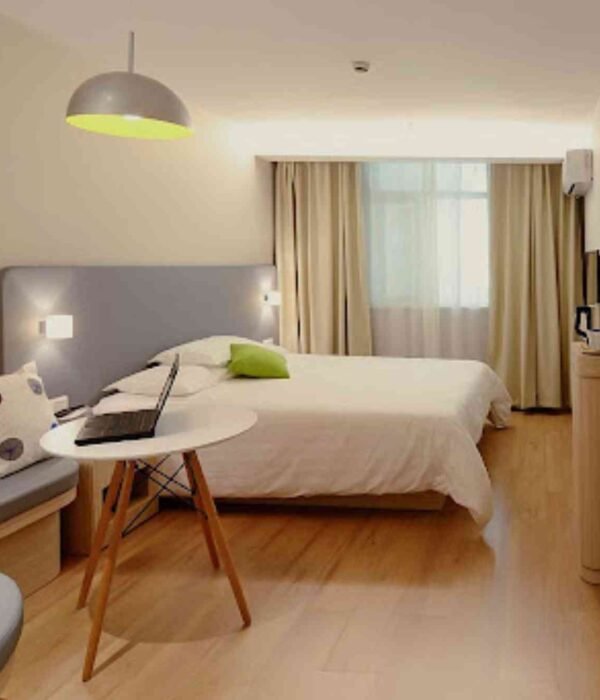 فندق روتانا