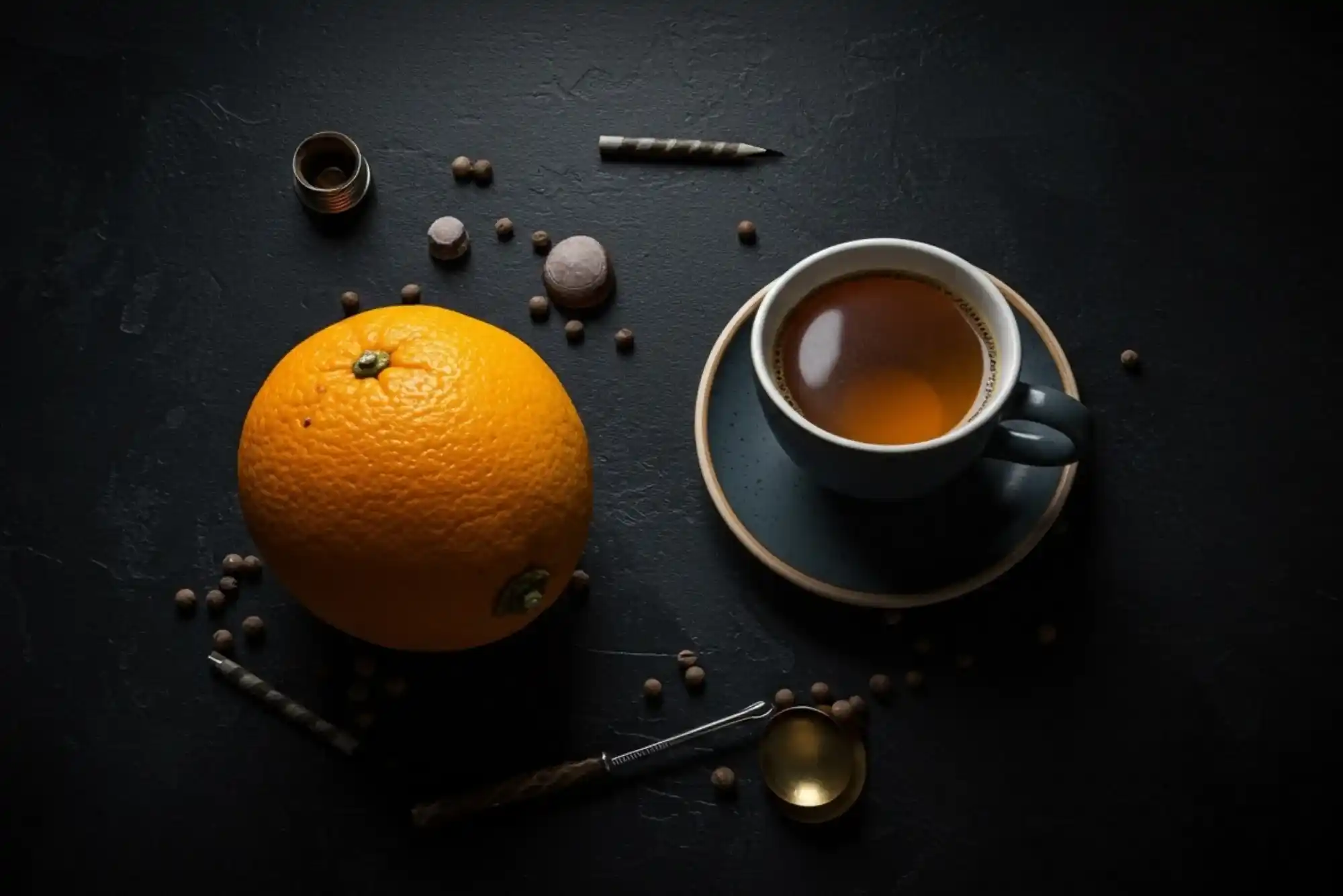 بريدجيت مويناهان