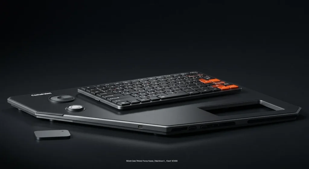 كود خصم سنتربوينت: حطّم الأسعار ووفّر المال عند التسوق من متجر Centrepoint