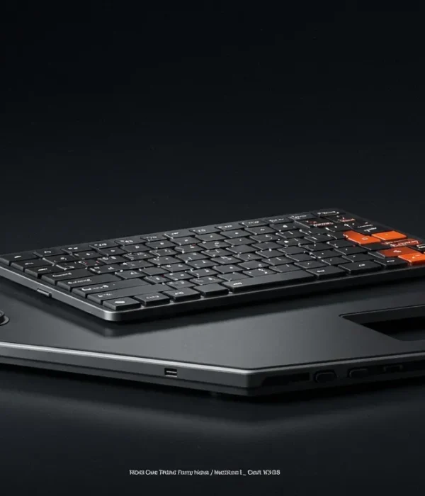 حطّم الأسعار ووفّر المال عند التسوق من متجر Centrepoint