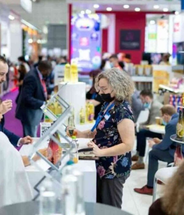 How an Event Photographer Handles Last-Minute Changes