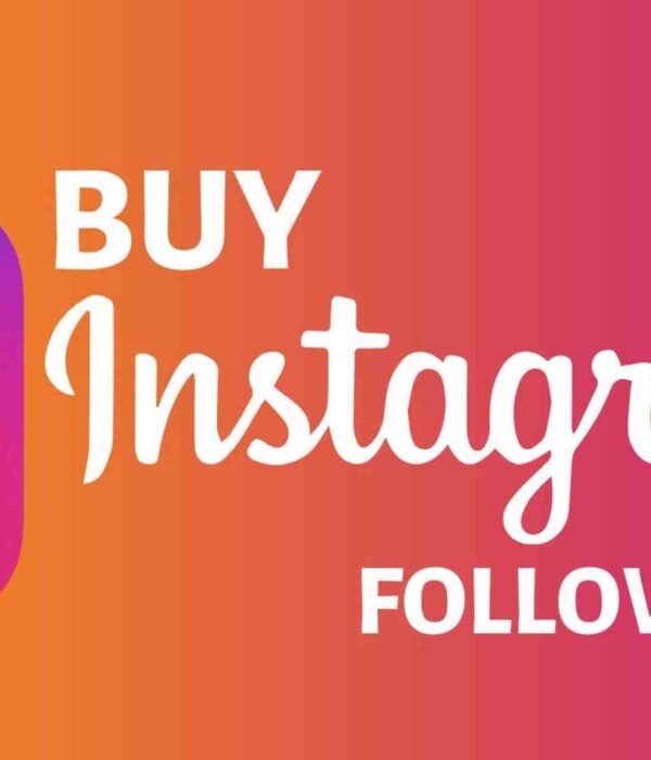 شراء متابعين انستقرام حقيقيين مع ضمان مدى الحياة
