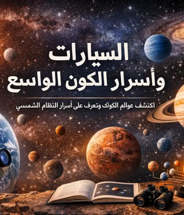 آخر أخبار المنتج الأعمال والمال البناؤون والعقارات البيئة والطاقة التعليم والرياضة التكنولوجيا وتقنية المعلومات الثقافة والترفيه الجمال، الأناقة والأزياء الحكومة الحياة الزمنية الرعاية الصحية السياحة والضيافة السيارات العقارات الغذاء والسلع الاستهلاكية السريعة جهاز كشف المعادن فنادق