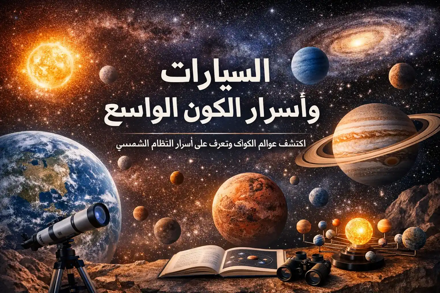 آخر أخبار المنتج الأعمال والمال البناؤون والعقارات البيئة والطاقة التعليم والرياضة التكنولوجيا وتقنية المعلومات الثقافة والترفيه الجمال، الأناقة والأزياء الحكومة الحياة الزمنية الرعاية الصحية السياحة والضيافة السيارات العقارات الغذاء والسلع الاستهلاكية السريعة جهاز كشف المعادن فنادق