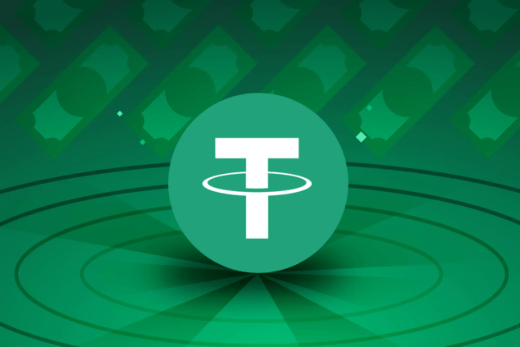 هل طريقة تحويل بيتكوين إلى دولار أو USDT دليل