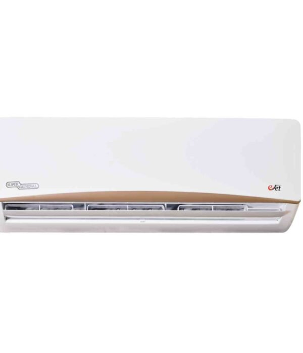 How much does O General AC cost in UAE?