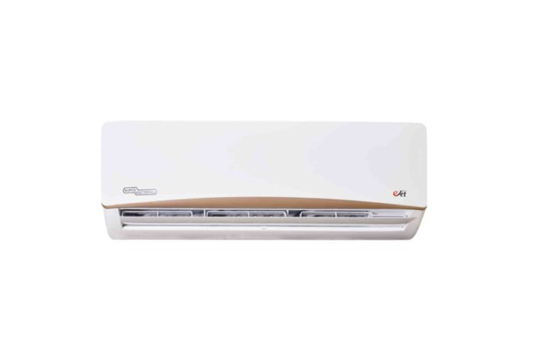 How much does O General AC cost in UAE?