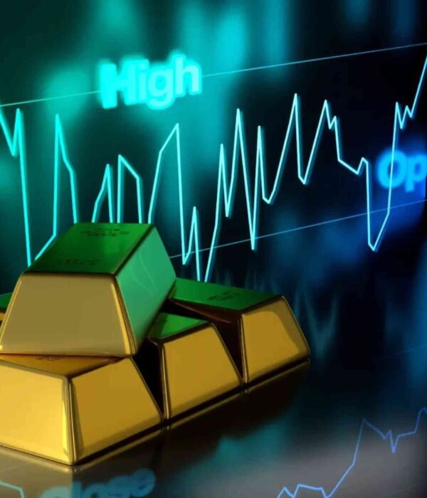 أفضل منصّة تقييم وسطاء الفوركس الموثوقة في العالم العربي