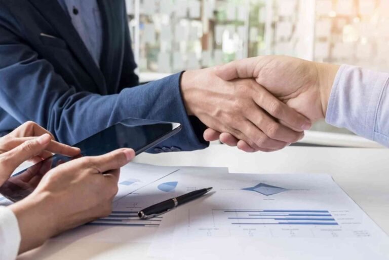 What Are My Legal Rights Against Aggressive Debt Collectors in Dubai