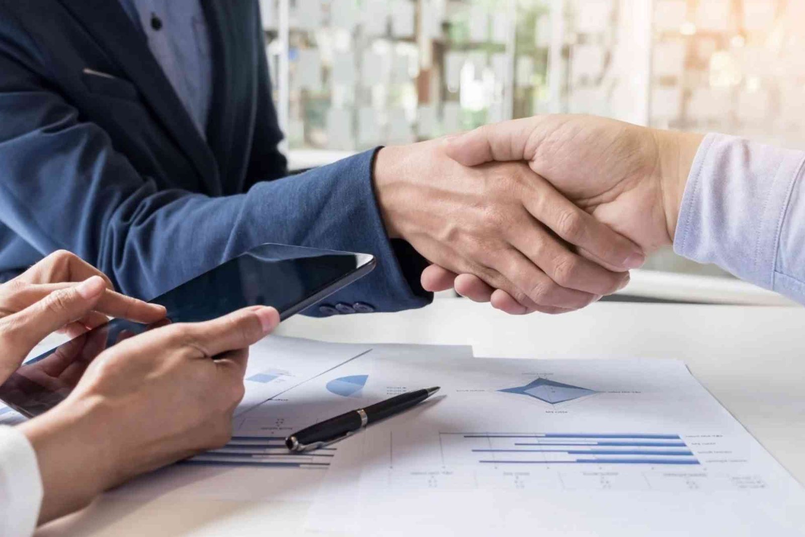 What Are My Legal Rights Against Aggressive Debt Collectors in Dubai