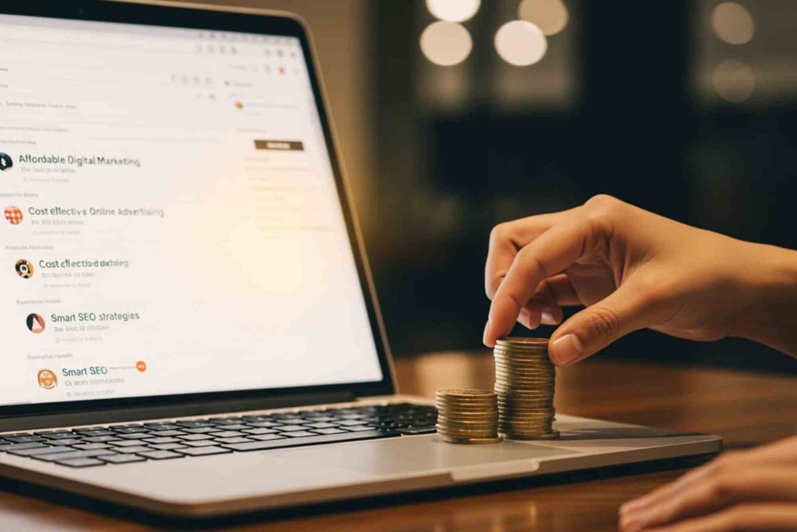 Affordable SEO Tools for Real Estate Agents on a Practical Budget in 2026