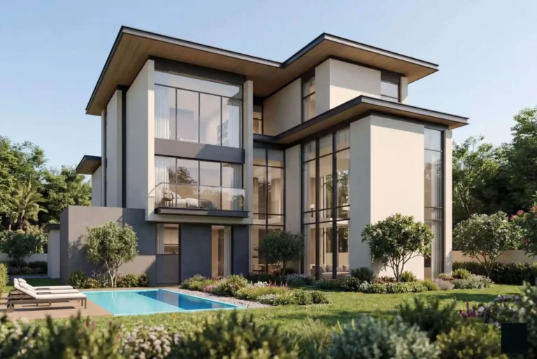 Discover Sobha City Abu Dhabi – Premium Living by Sobha Abu Dhabi