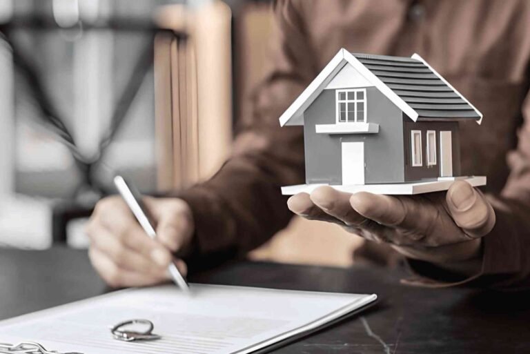 Property Management in Dubai A Landlord’s Guide