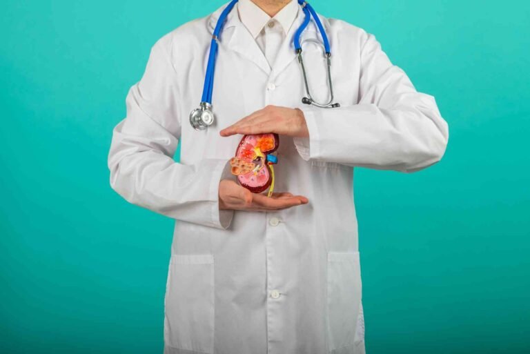 ما هي أفضل النصائح الصحية التي يقدمها الطبابي العربي