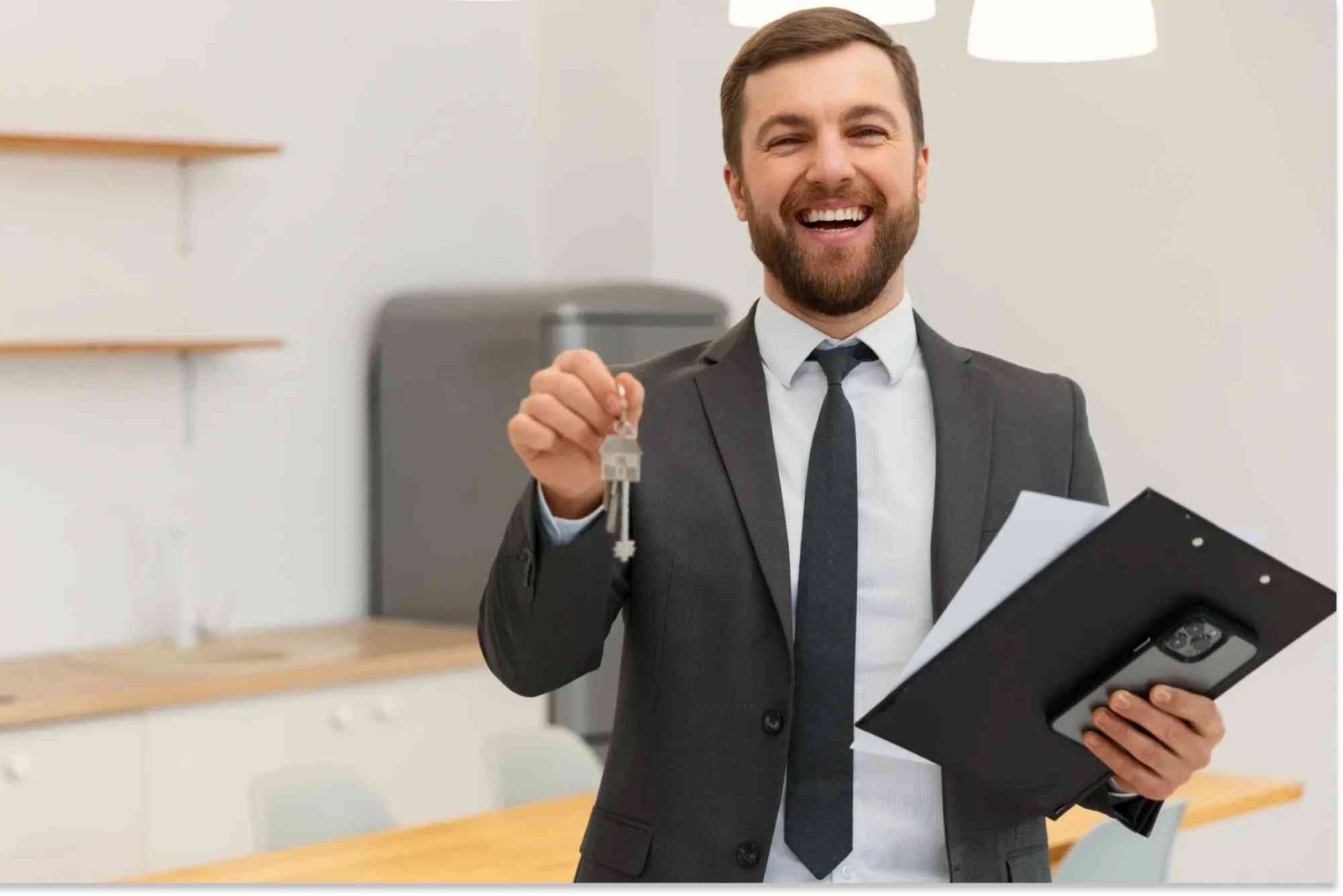 Best All-in-One SEO Tools for Real Estate Agents in 2026 What to Use and Why