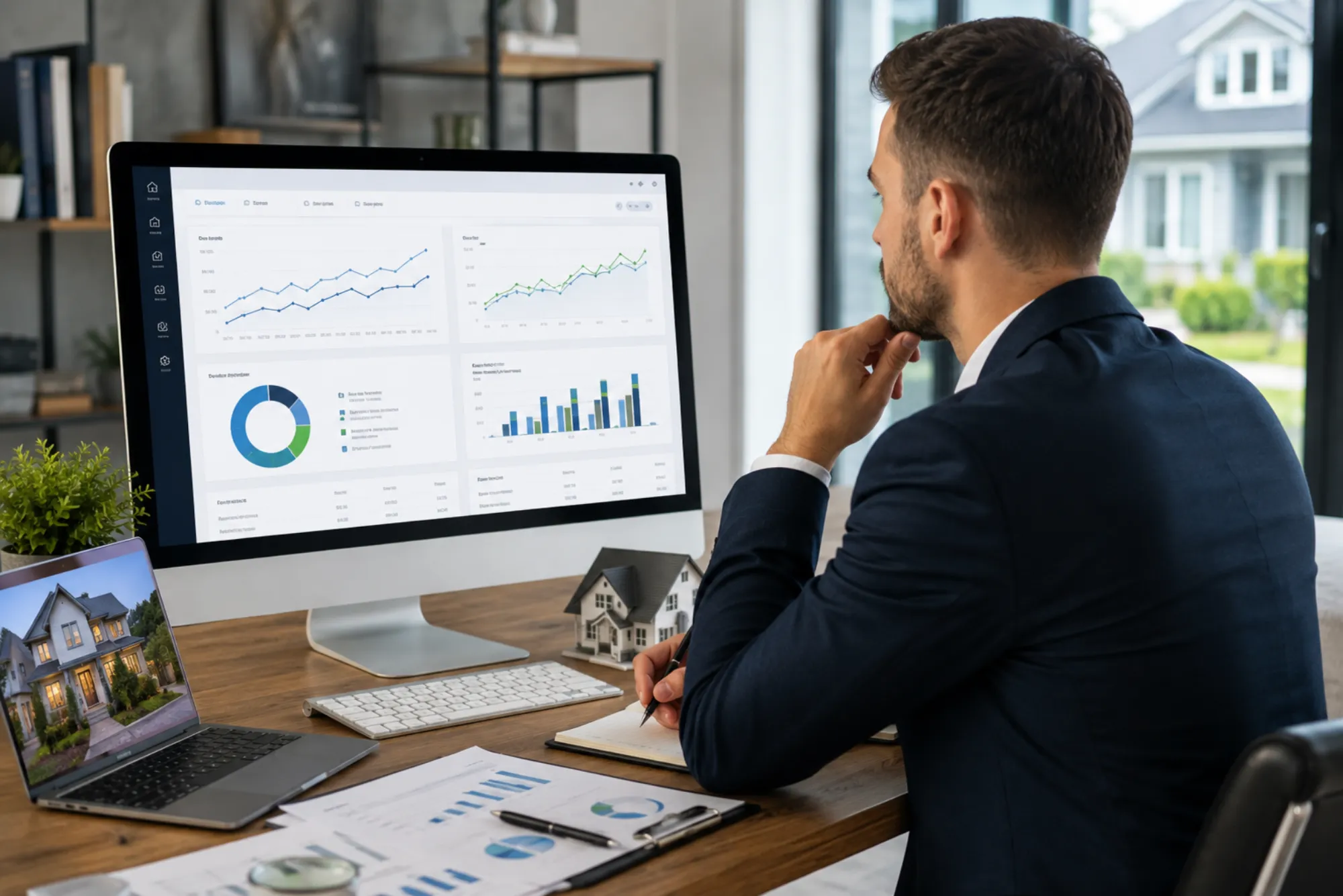 Best SEO Reporting Tools for Real Estate Agents reporting technical SEO progress more clearly in 2026