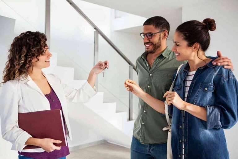 What Are SEO Tools for Real Estate Agents and Which Features Matter Most in 2026?