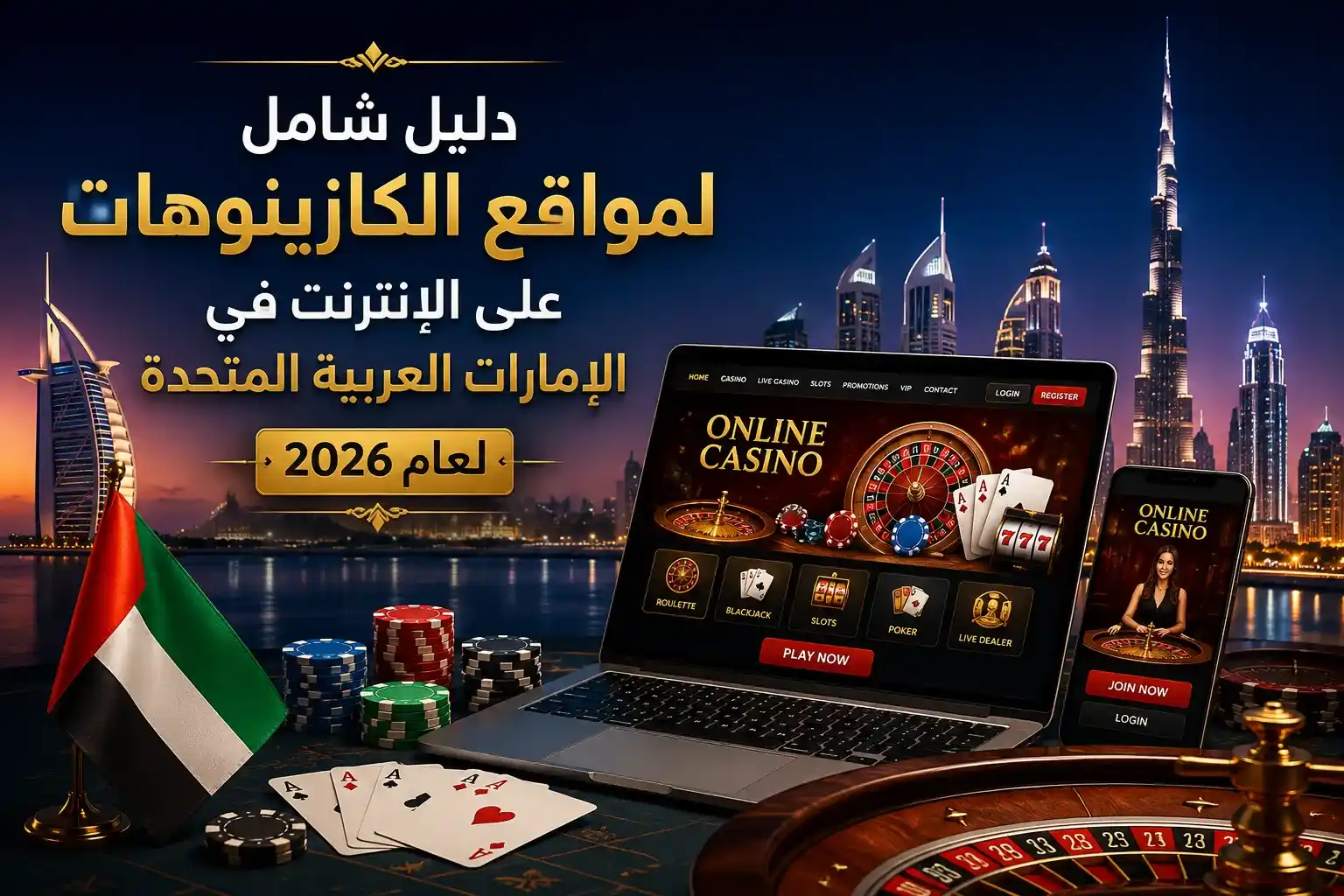 دليل مواقع