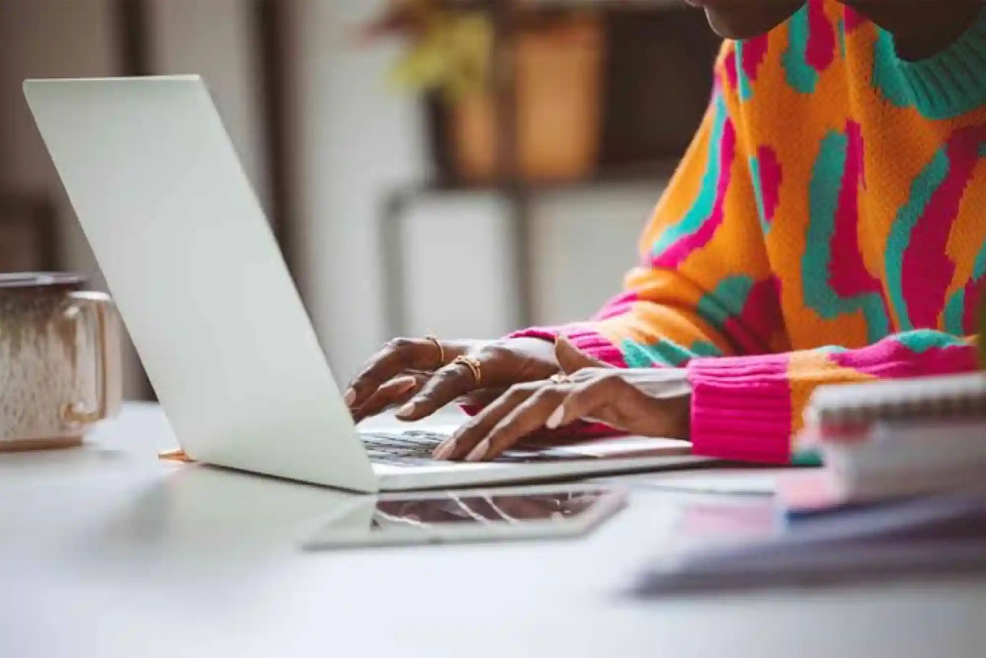 Why We Recommend These Buy Cheap Web Hosting Solutions