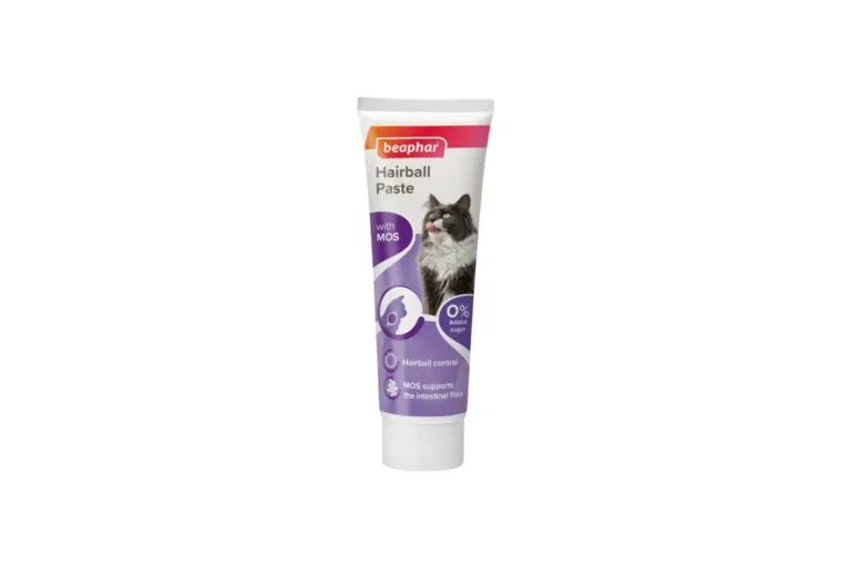 Hairball Remedies for Cats: Vaseline vs Malt Paste vs High-Fiber Wet Diets Hairball Remedies for Cats: Vaseline vs Malt Paste vs High-Fiber Wet Diets